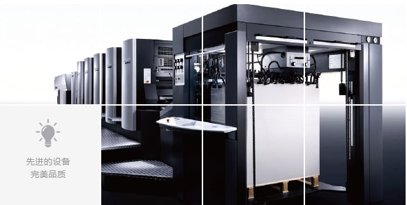 1567653876225589.png image.png