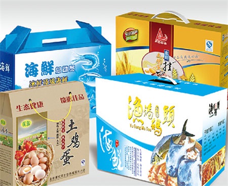 大連印刷 大連印刷