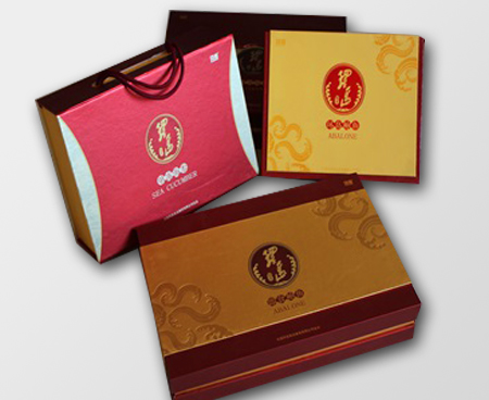 大連彩印包裝 大連彩印包裝