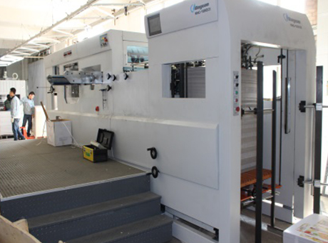 大連彩印包裝 大連彩印包裝